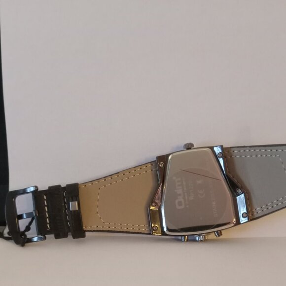 Men's Watch - Picture 4 of 5